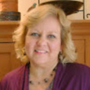 Meet your Posher, Alison